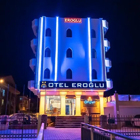 Eroglu