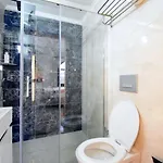 Eroglu Hotel Fethiye