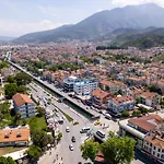 Eroglu