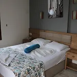 Hotel Eroglu