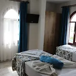 فندق Eroglu