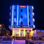 Eroglu