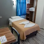 Eroglu فندق