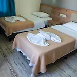 Eroglu 2*