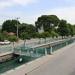 Eroglu فندق