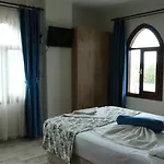 فندق Eroglu
